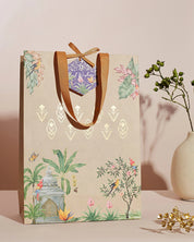 Tapestry of Nature - Gift Bag