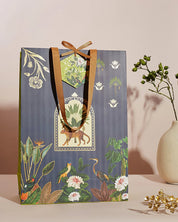 The Imperial Wilderness - Gift Bag