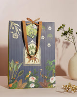 The Imperial Wilderness - Gift Bag