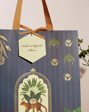 The Imperial Wilderness - Gift Bag