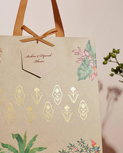 Tapestry of Nature - Gift Bag