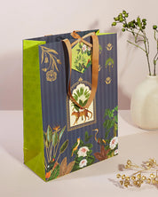 The Imperial Wilderness - Gift Bag