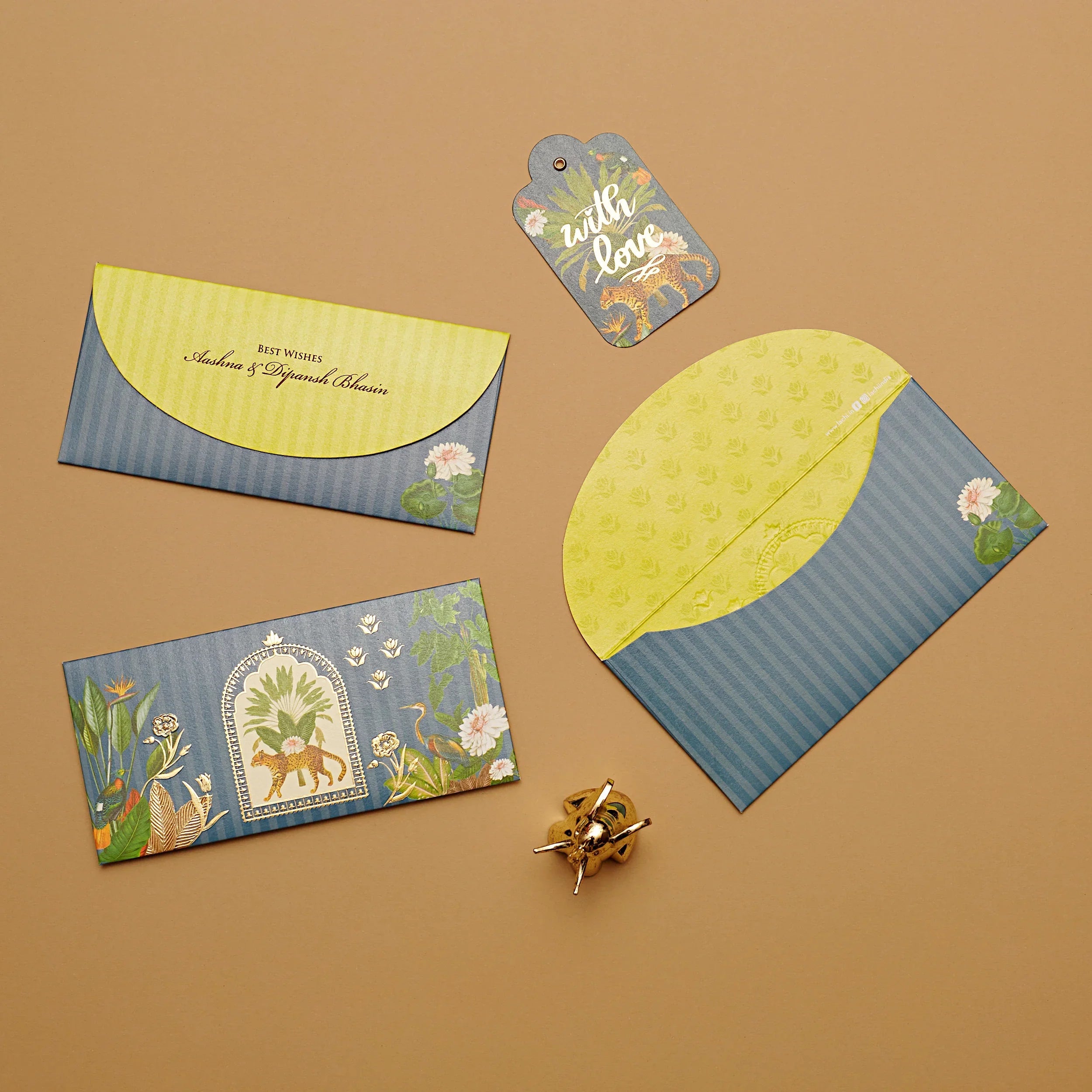 27-04-2024-Lachi-CreativeColl3-400521.jpg