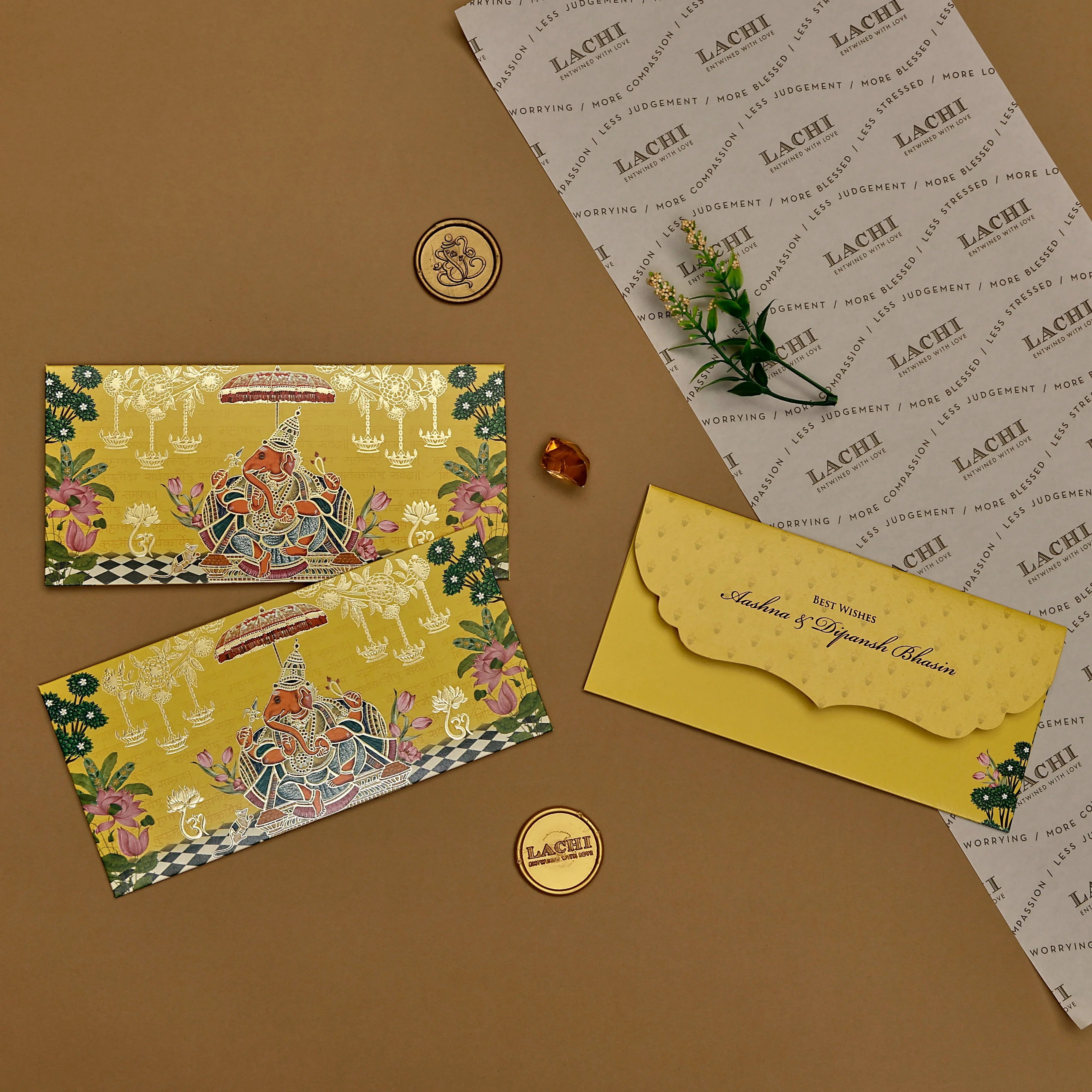 2_31a2bedd-ce81-4143-82e0-3b1899a3dbd1.jpg