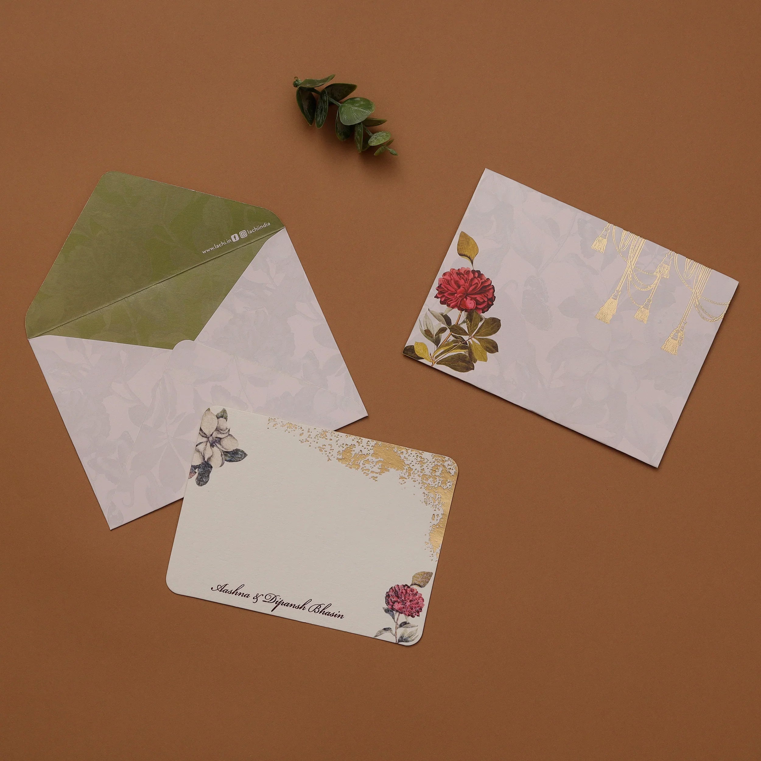 BLOSSOMDREPES-NOTECARD_1.jpg
