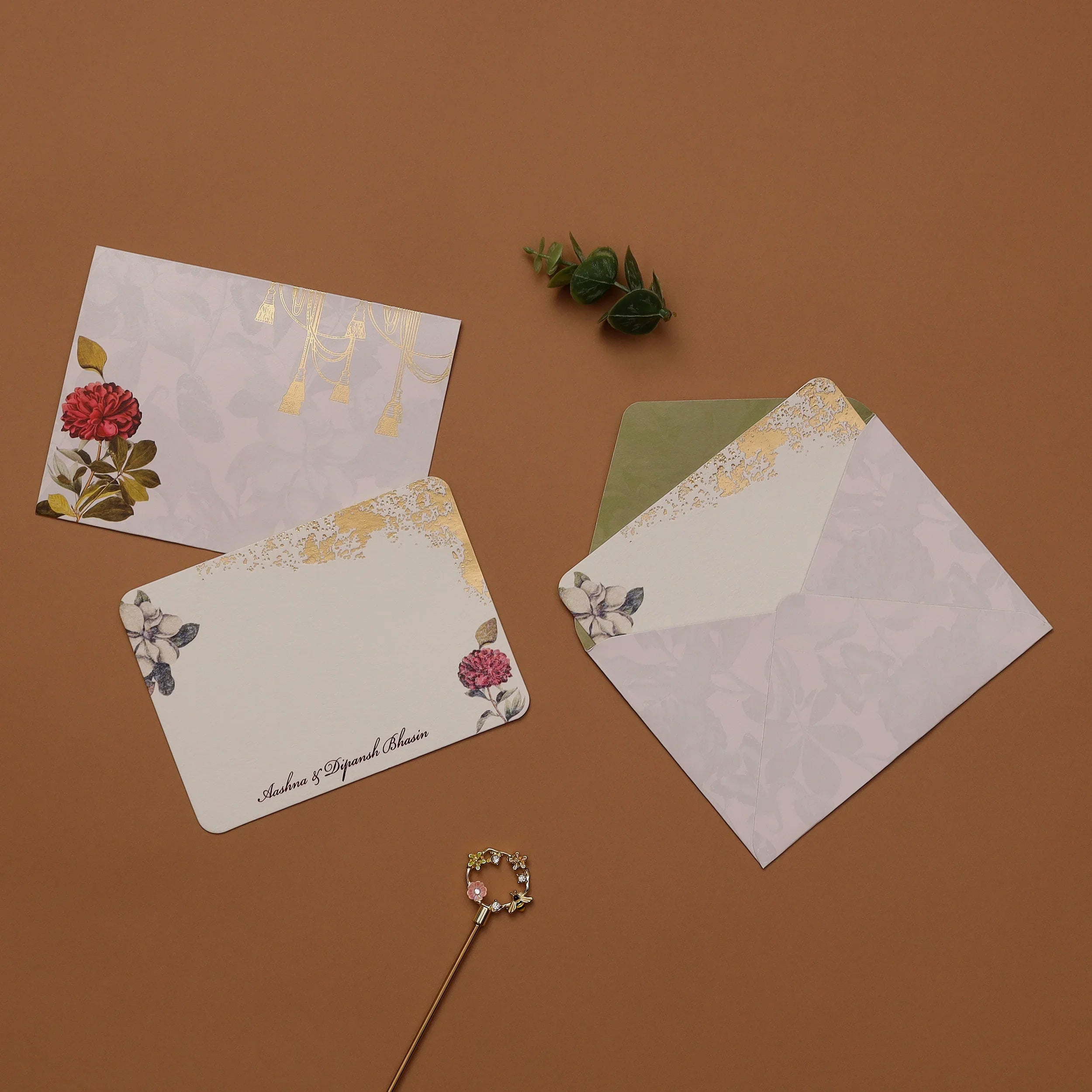 BLOSSOMDREPES-NOTECARD_2_..jpg