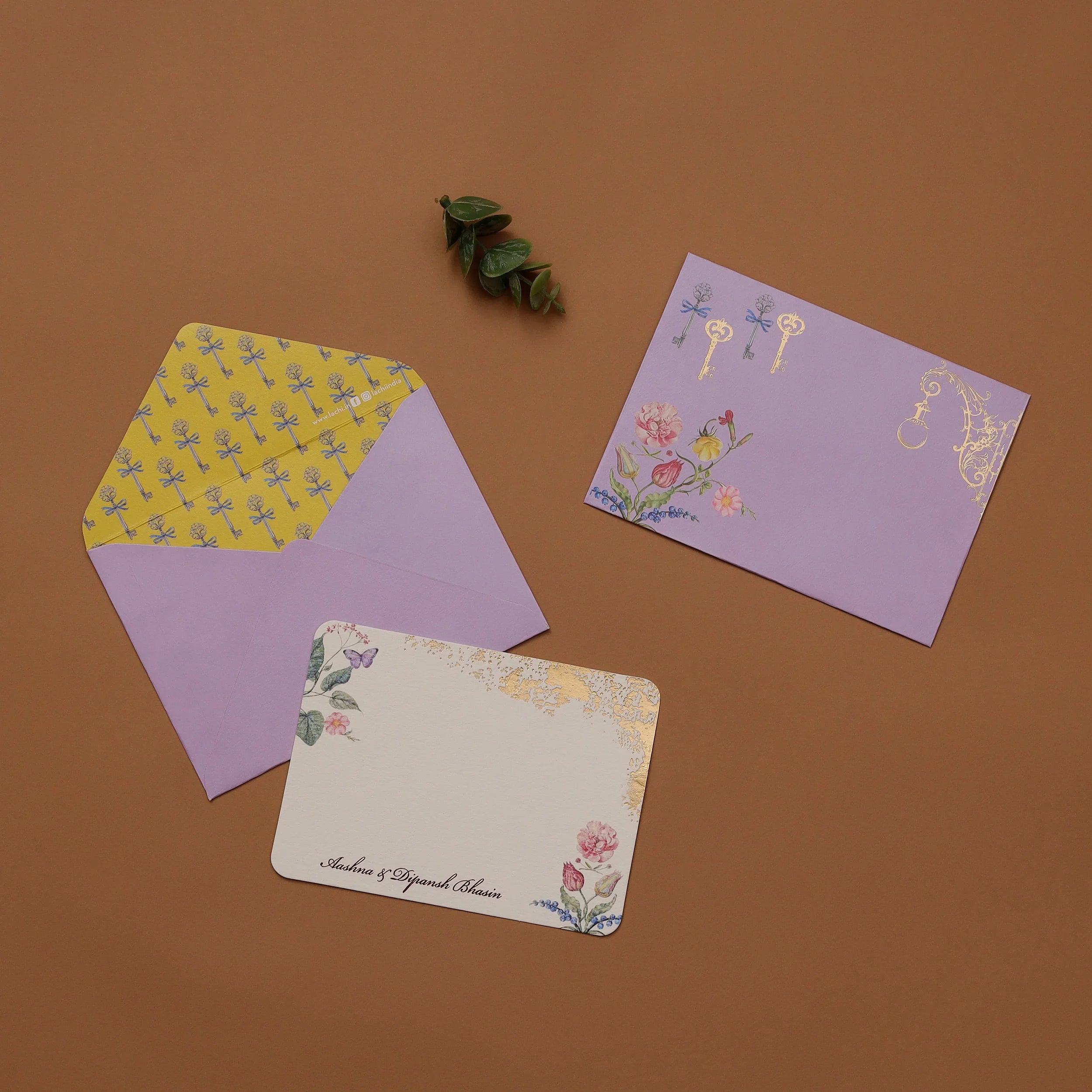 BLUSHINGSECRETS-NOTECARD_1.jpg