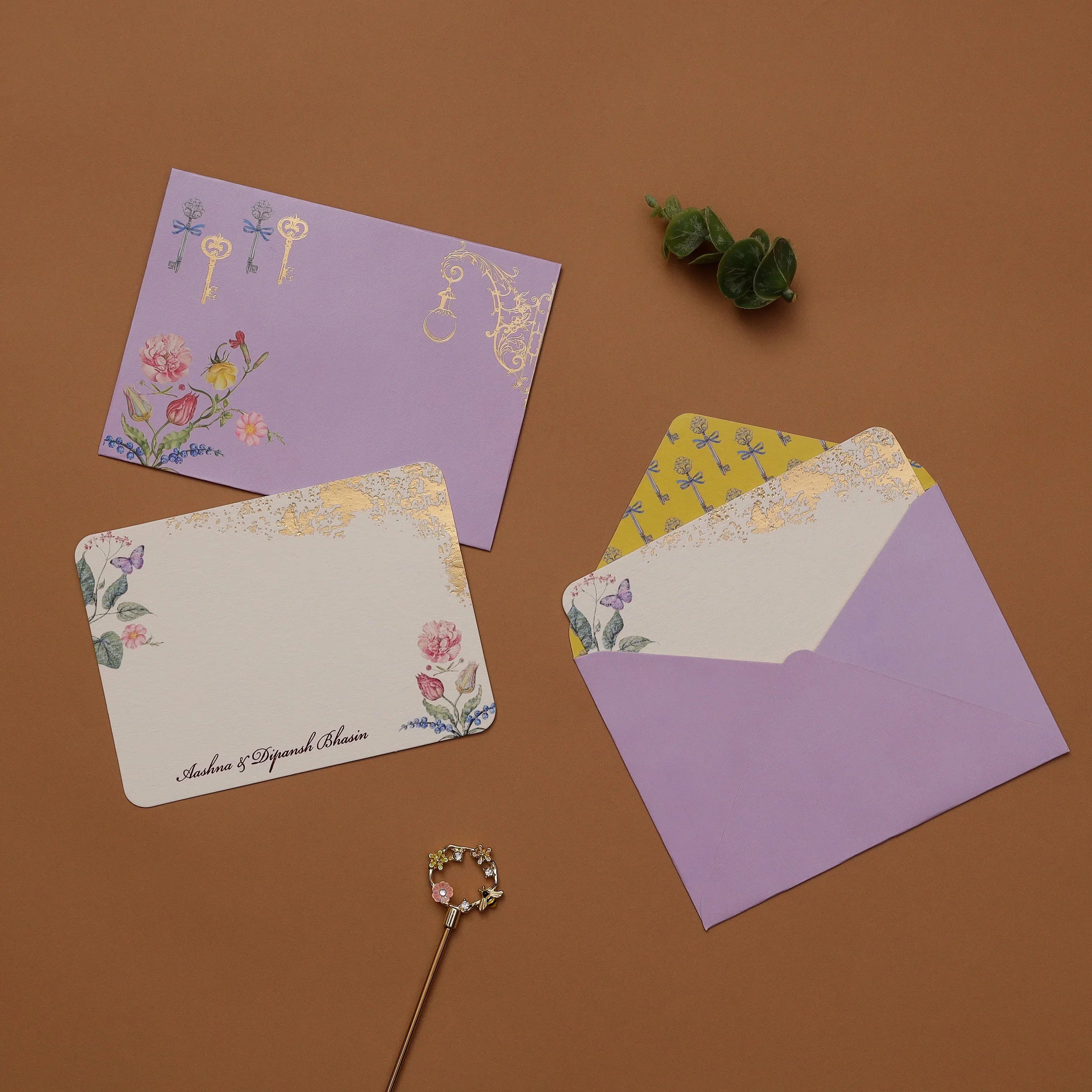 BLUSHINGSECRETS-NOTECARD_2.jpg