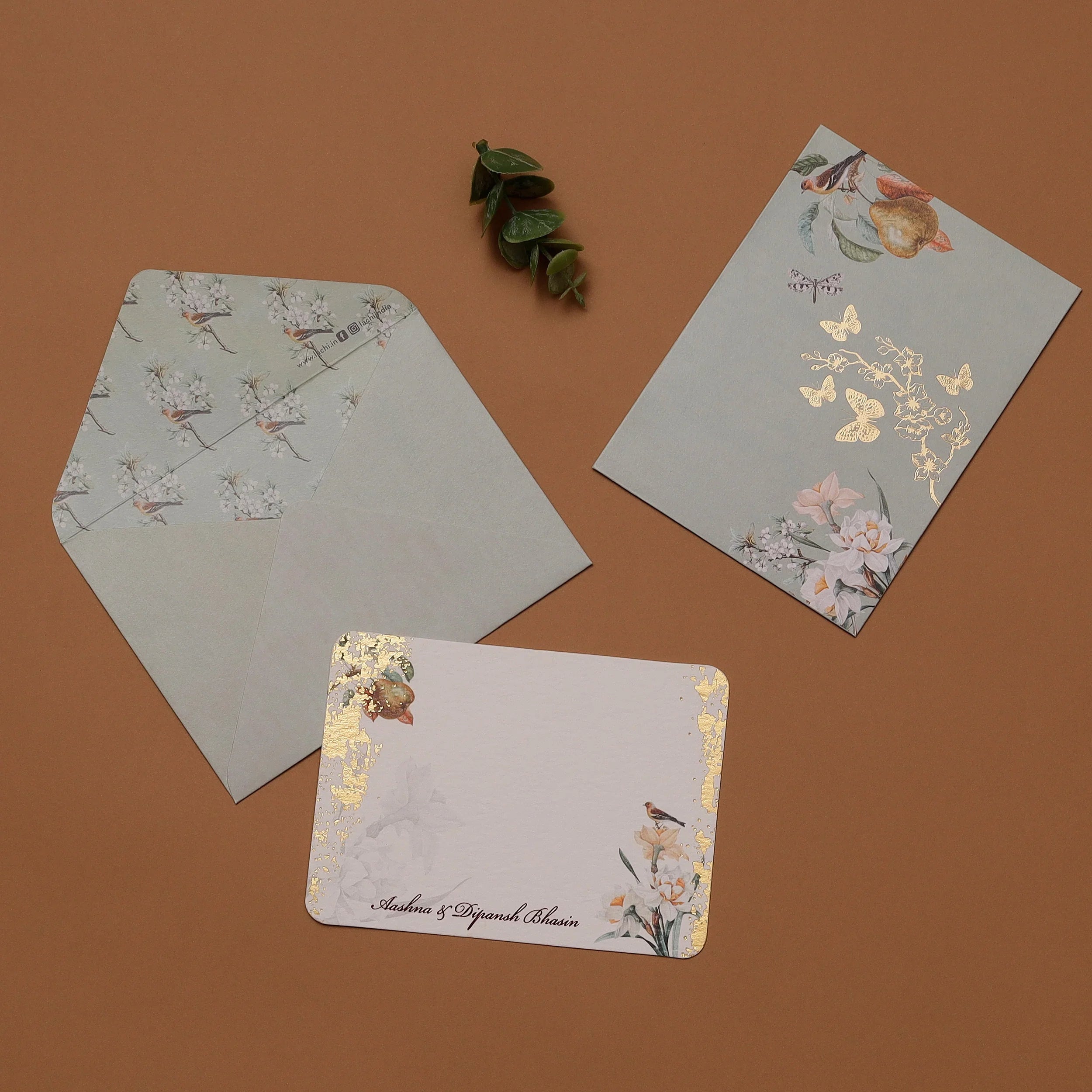 CHIRPINGSPARROW-NOTECARD_1.jpg