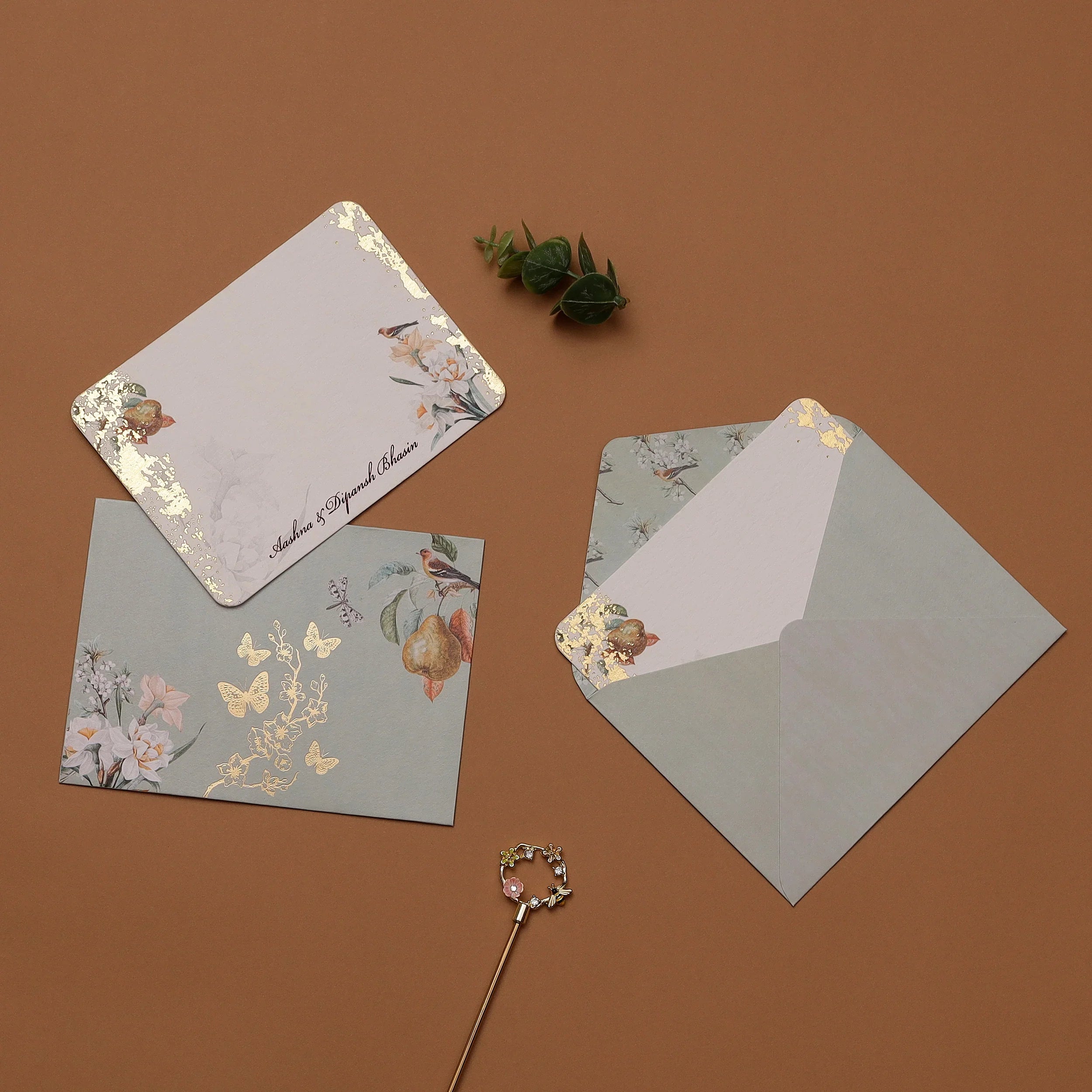 CHIRPINGSPARROW-NOTECARD_2_..jpg