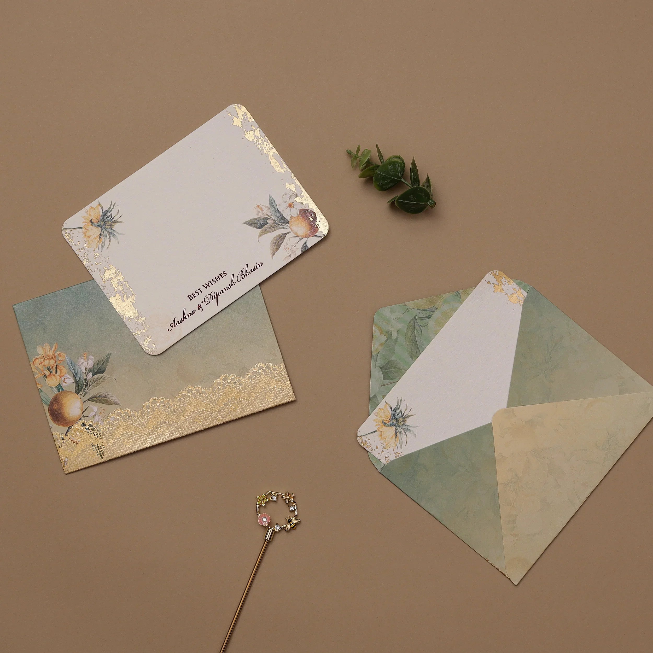 CITRICSOIREE-NOTECARD_2.jpg