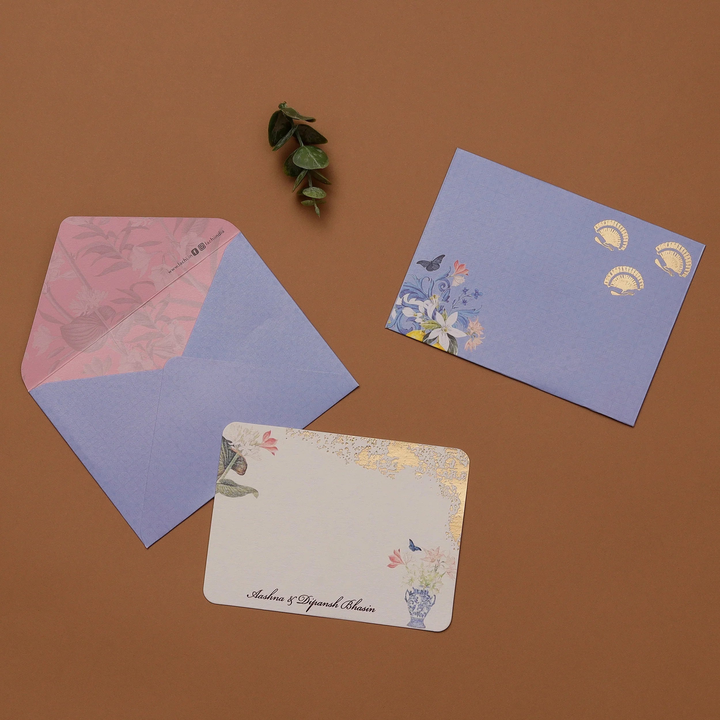 FLUTTERINGBLISS-NOTECARD_1.jpg