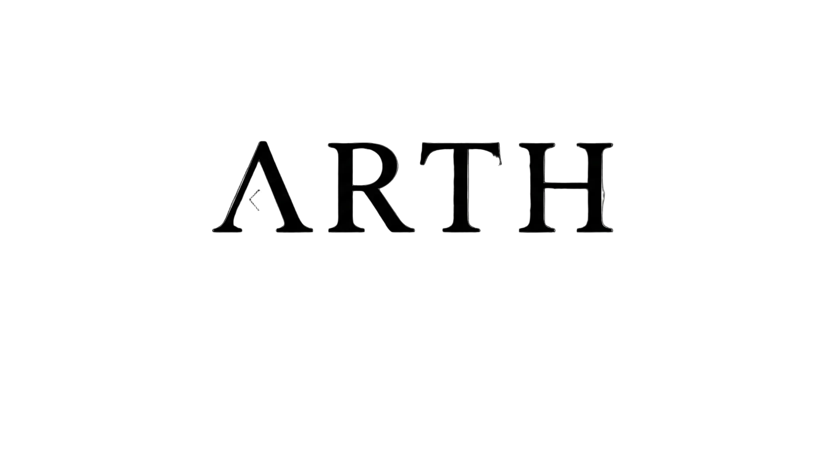 Arth