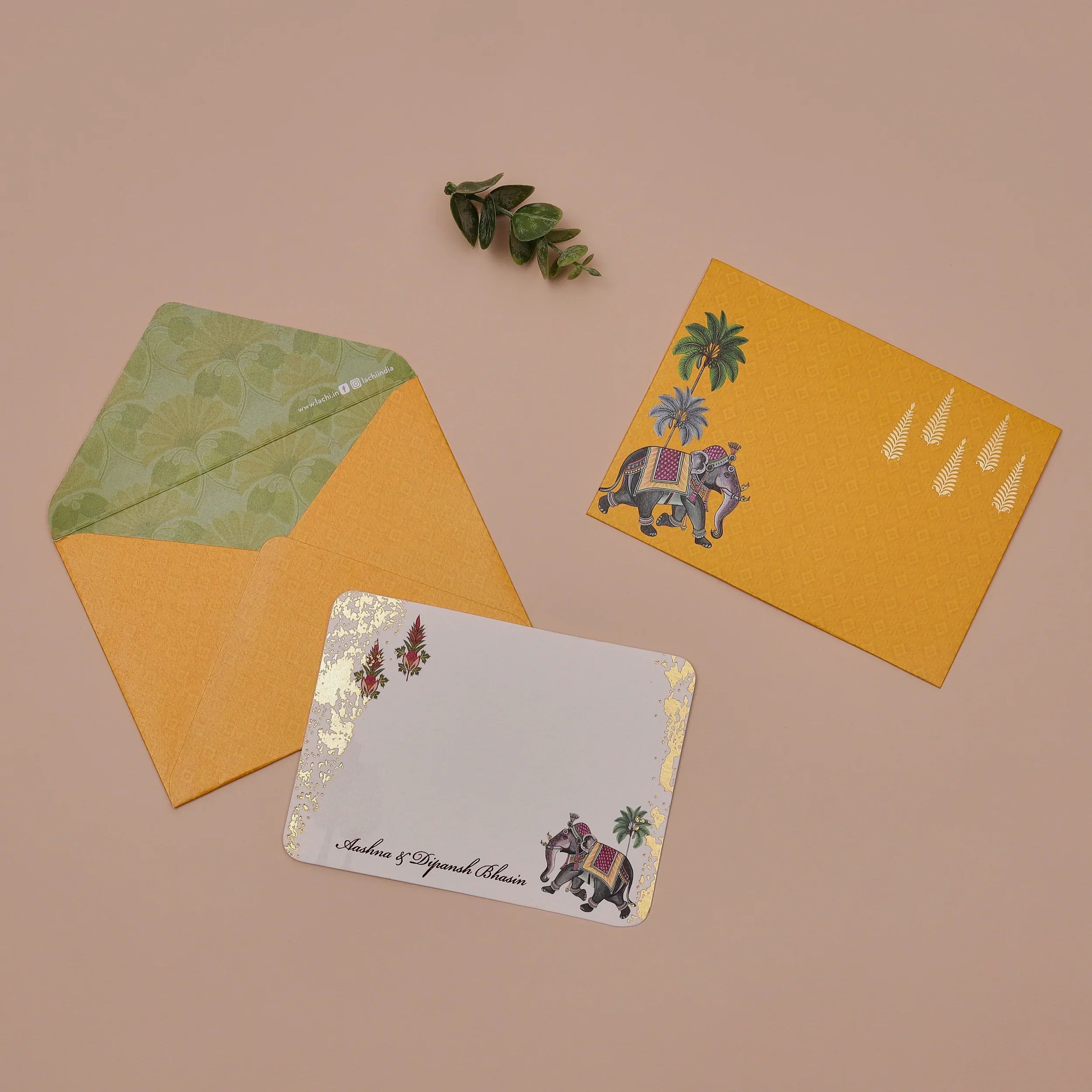 INDIANROYALE-NOTECARD_1.jpg