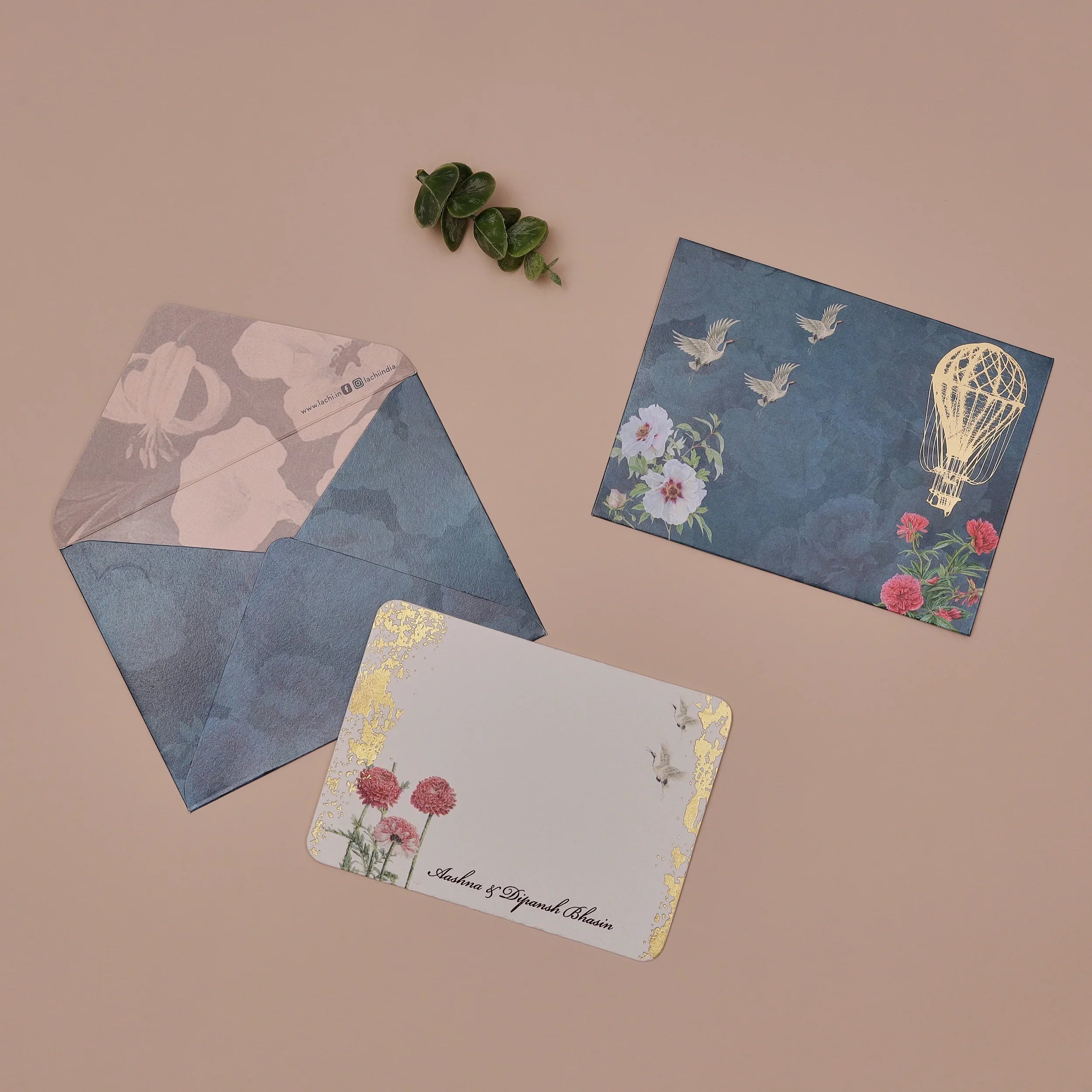 INTHESKY-NOTECARD_1.jpg