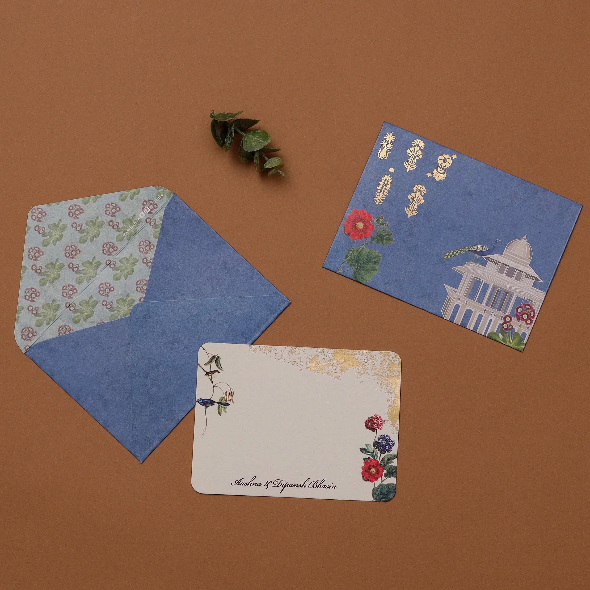 PALATIALPARADISE-NOTECARD_1.jpg