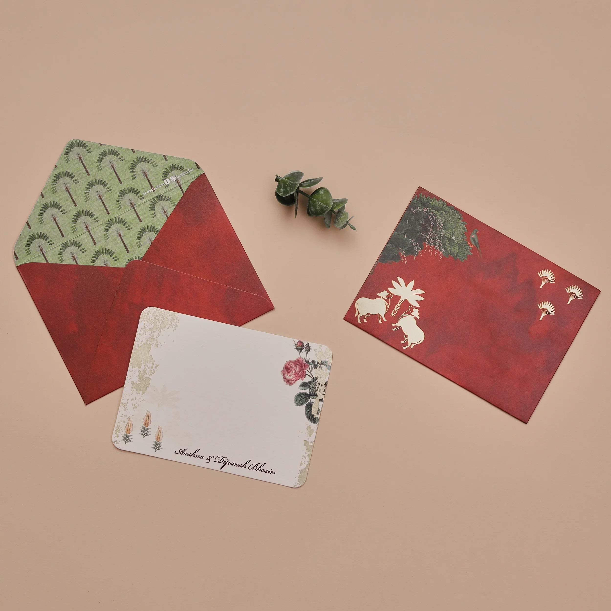 SACREDPICHWAI-NOTECARD_1.jpg