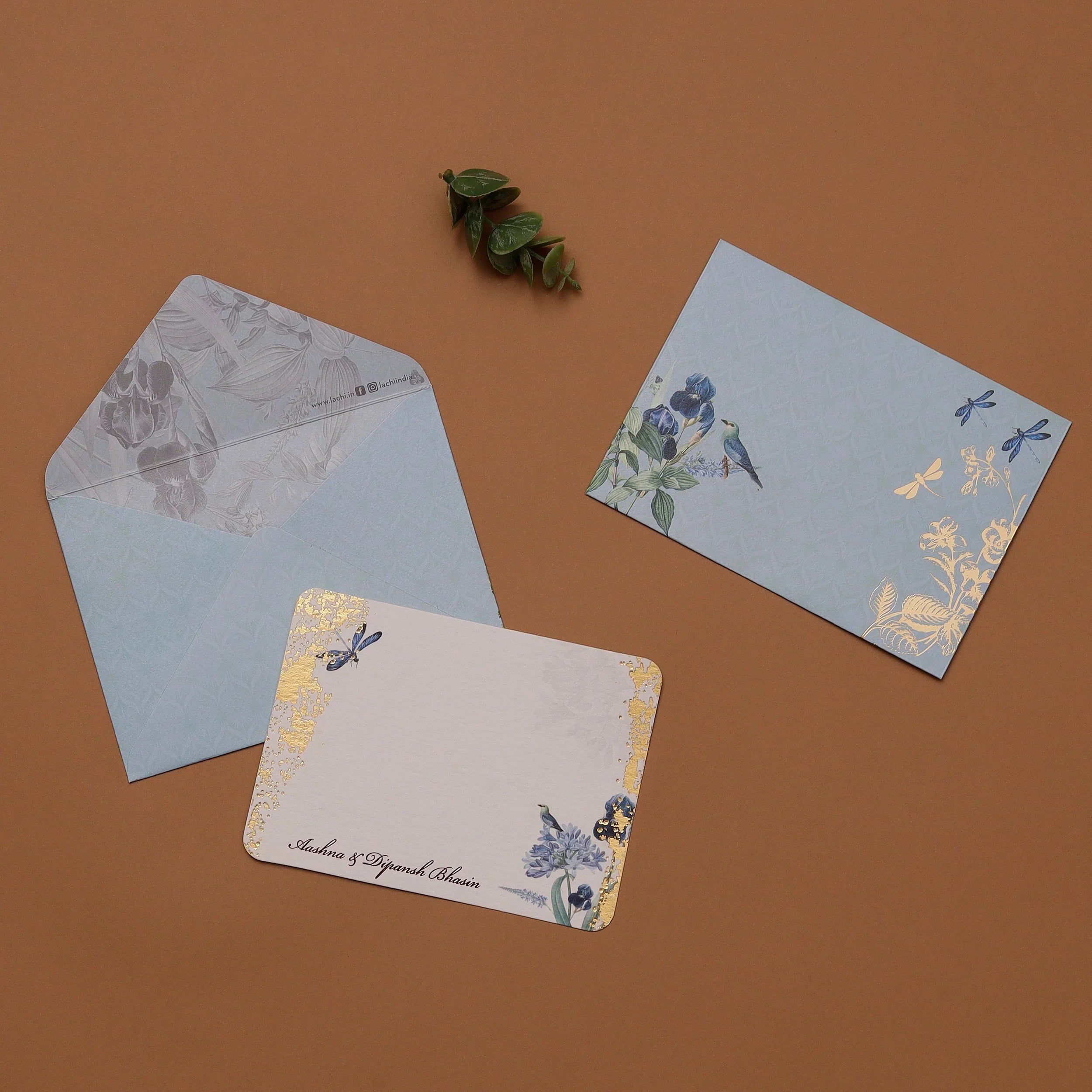 SPRINGCASCADE-NOTECARD_1_77ceb2f0-8329-46f2-ba8c-e099e12c8bf5.jpg