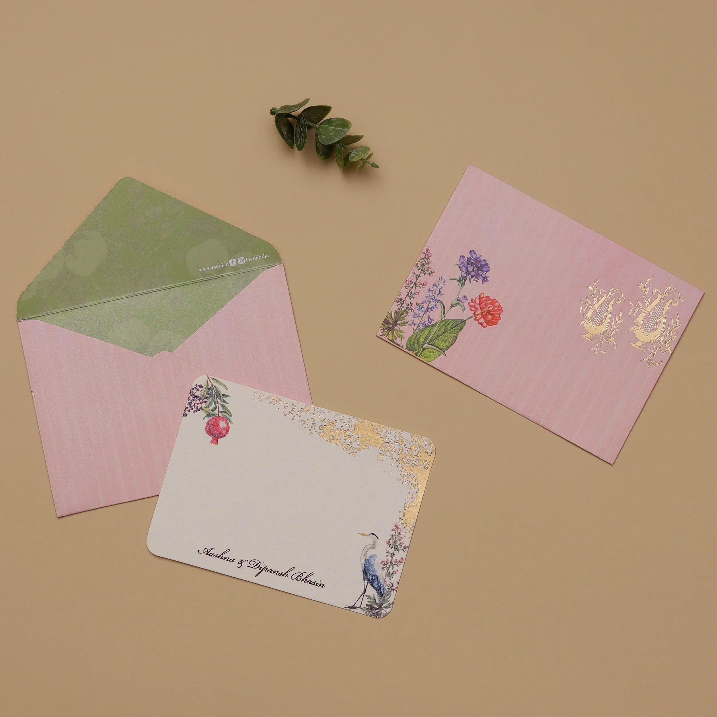 THEFLORALREFUGE-NOTECARD_1.jpg