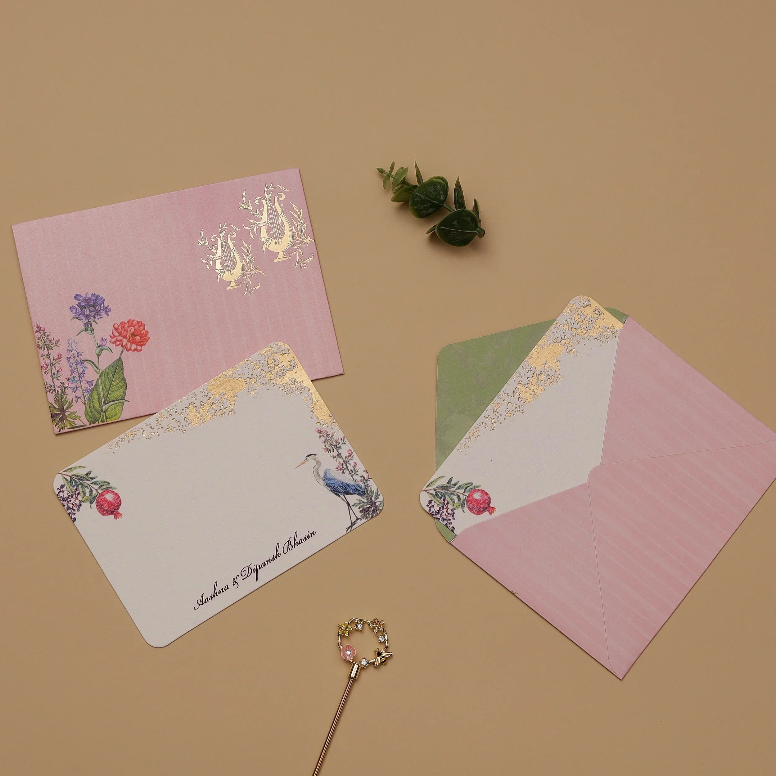 THEFLORALREFUGE-NOTECARD_2.jpg