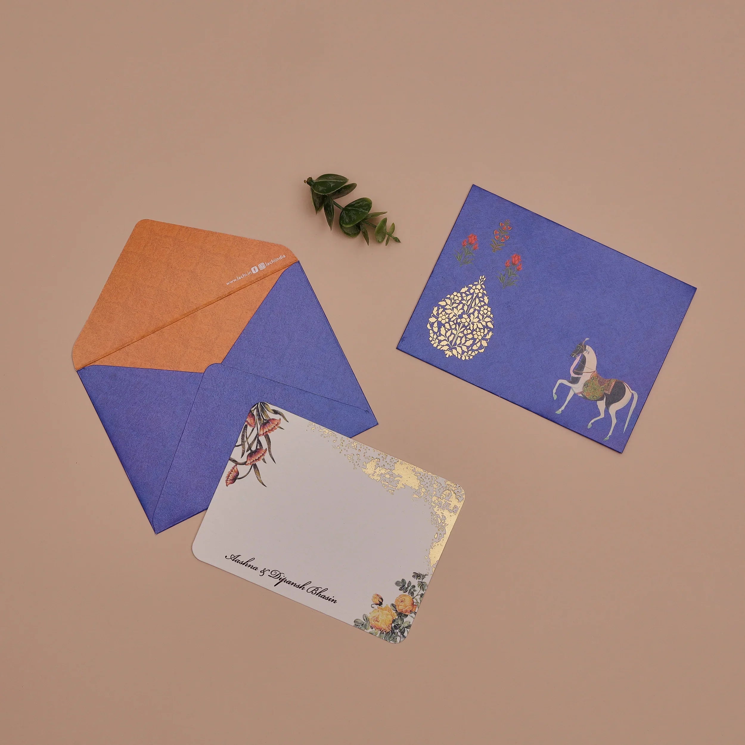 THEINDIANCHRAM-NOTECARD_1.jpg