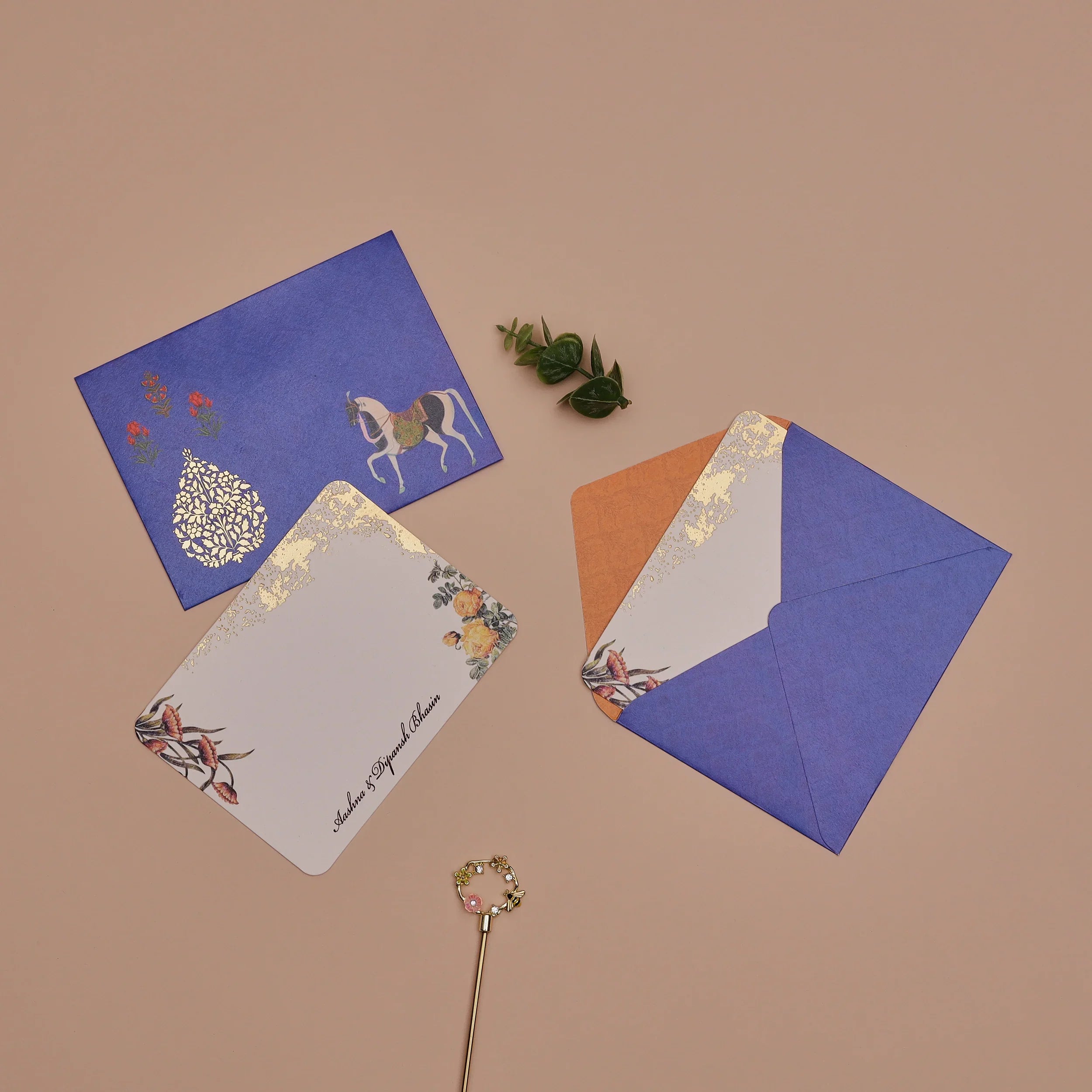 THEINDIANCHRAM-NOTECARD_2.jpg