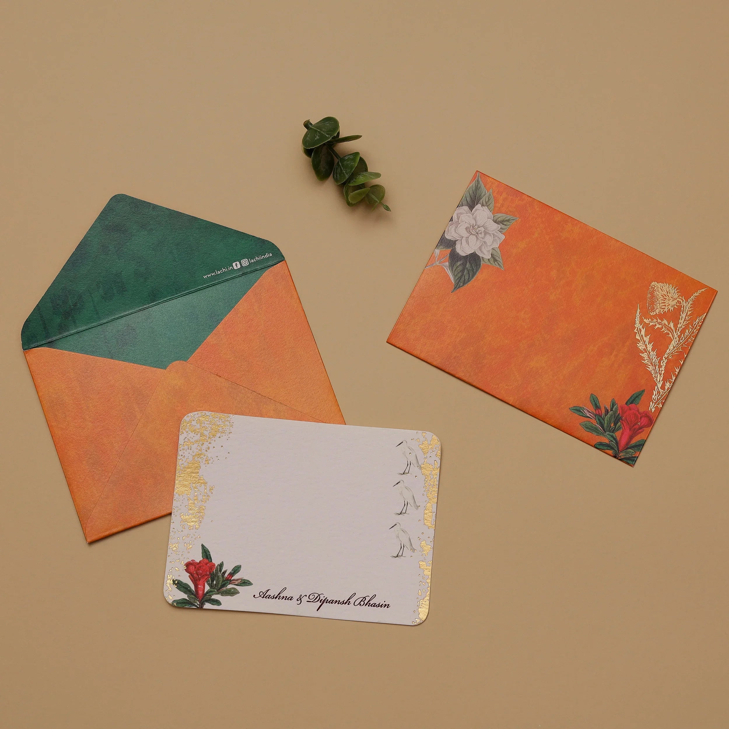 THESAFFRONBRUST-NOTECARD_1.jpg