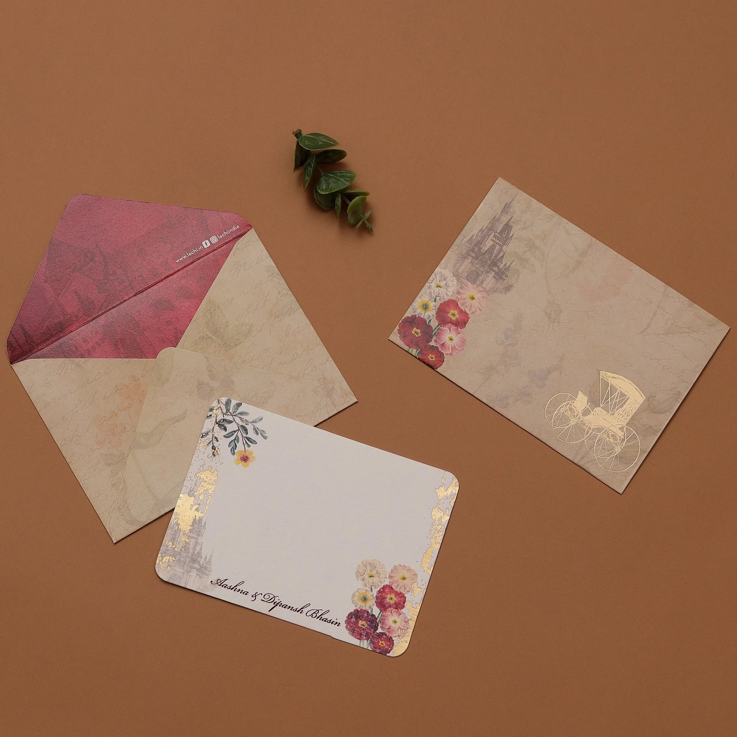 VINTAGECHARIOT-NOTECARD_1.jpg