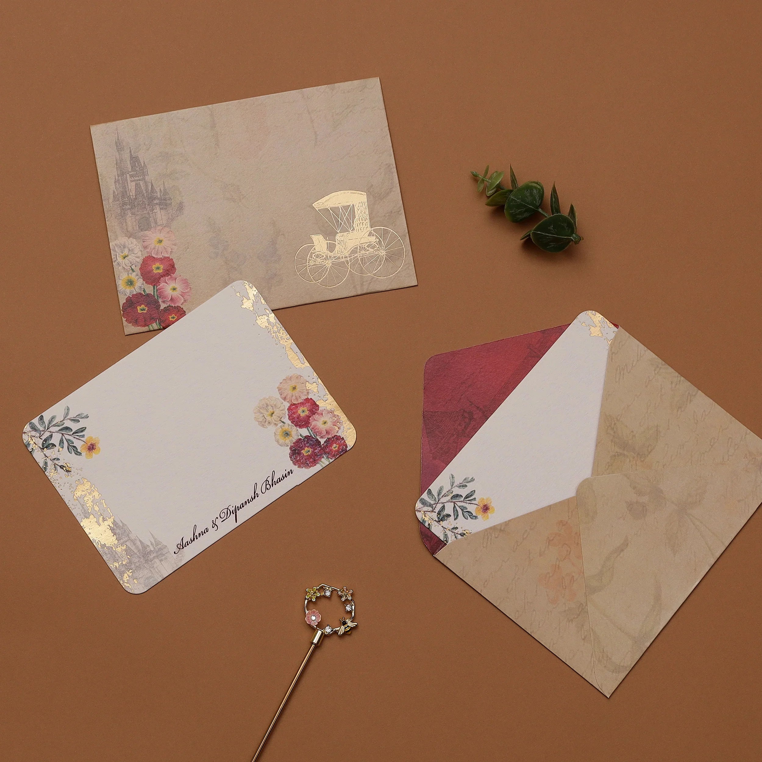 VINTAGECHARIOT-NOTECARD_2.jpg