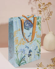 Spring Cascade - Gift Bag