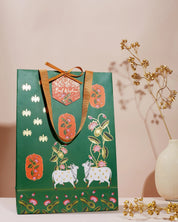 Lotus Reverie - Gift Bag